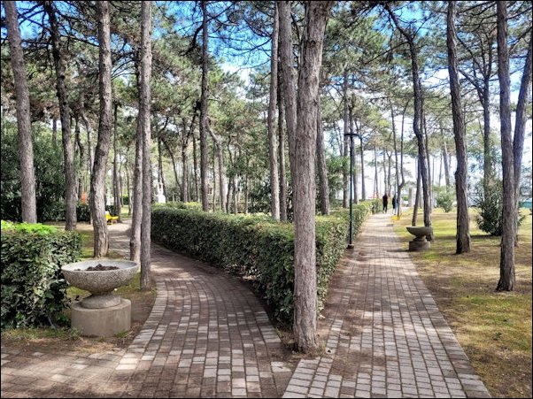 Lignano22019.jpg