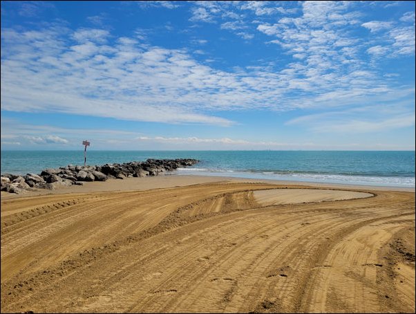 Lignano22023.jpg