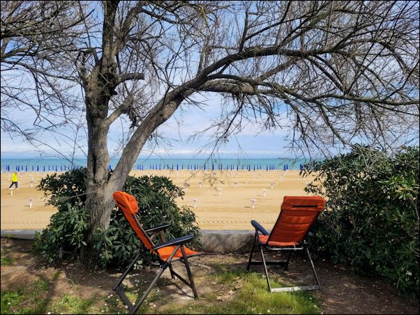 Lignano22025.jpg