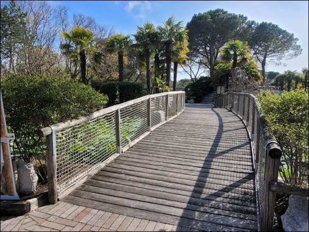 Lignano22028.jpg
