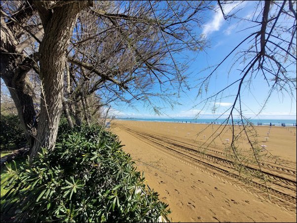 Lignano22054.jpg