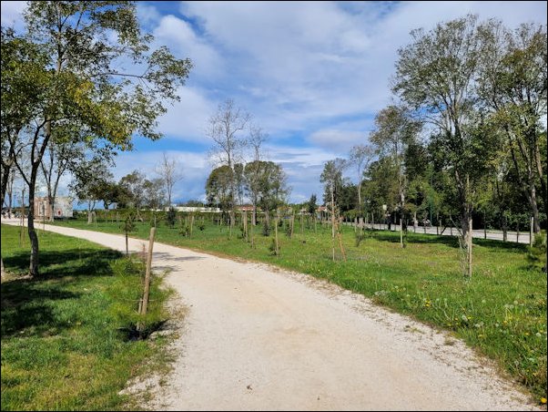 Lignano22060.jpg