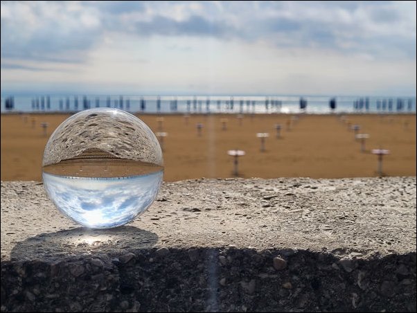 Lignano22069.jpg