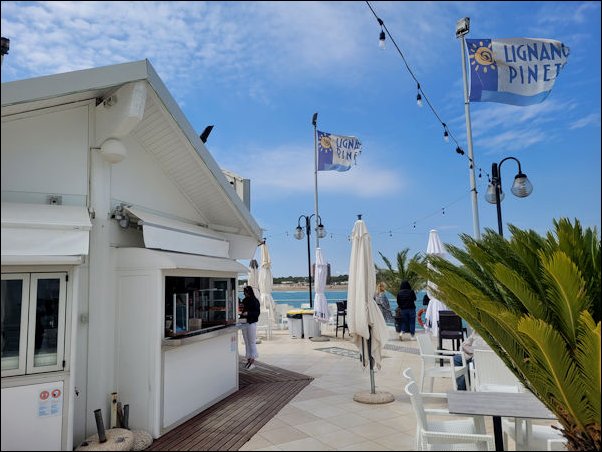 Lignano22071.jpg