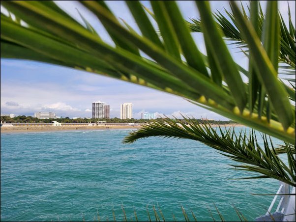 Lignano22072.jpg