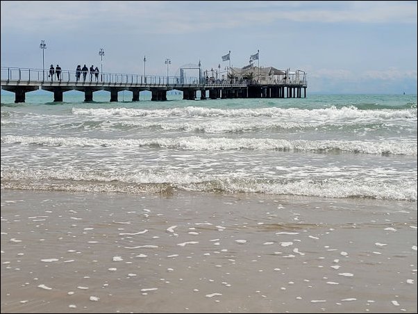 Lignano22073.jpg