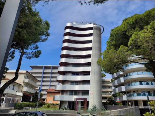Lignano22074.jpg