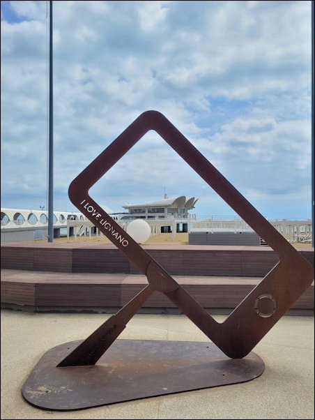 Lignano22075.jpg