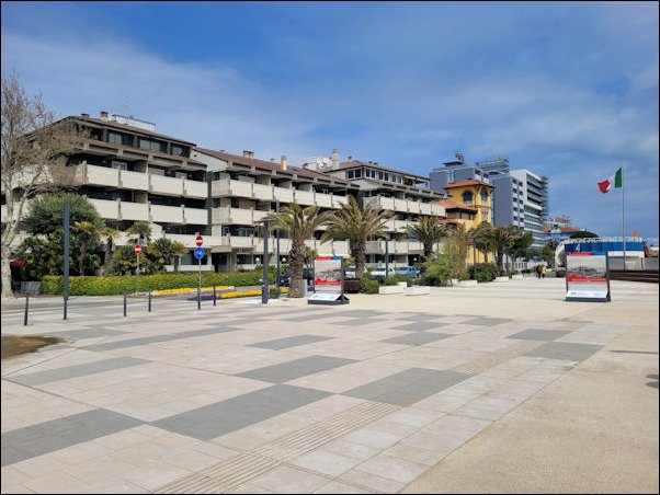 Lignano22076.jpg