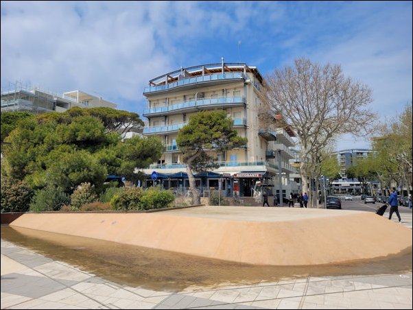 Lignano22077.jpg