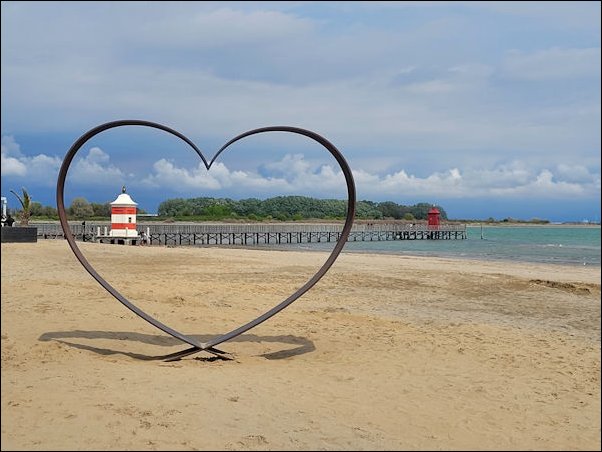 Lignano22083.jpg