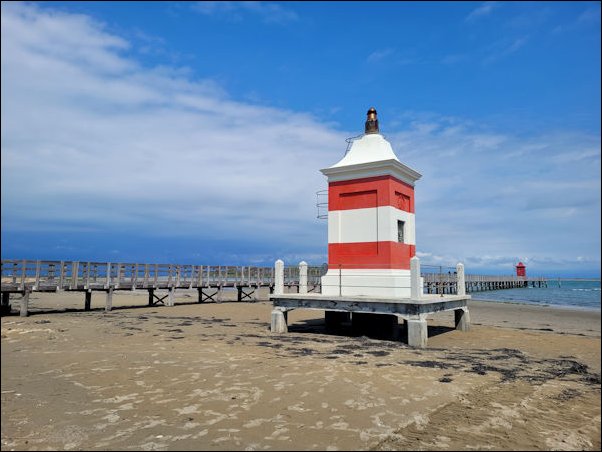 Lignano22084.jpg
