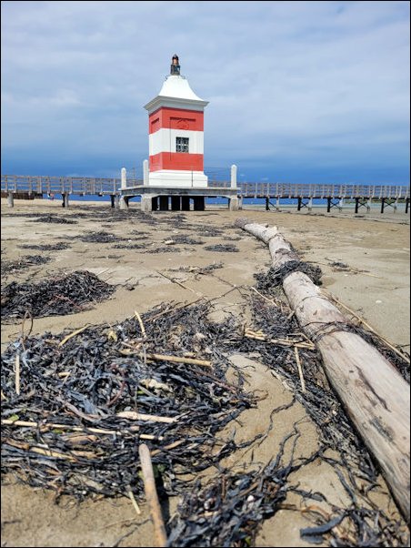 Lignano22085.jpg