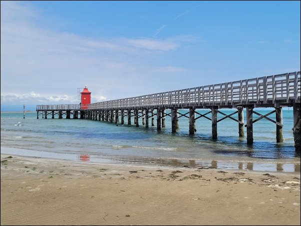 Lignano22087.jpg