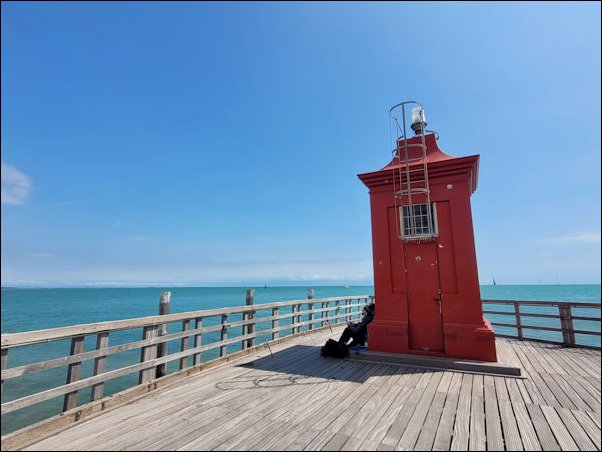 Lignano22088.jpg