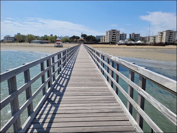 Lignano22089.jpg