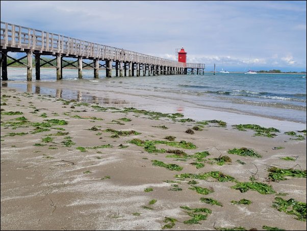 Lignano22091.jpg