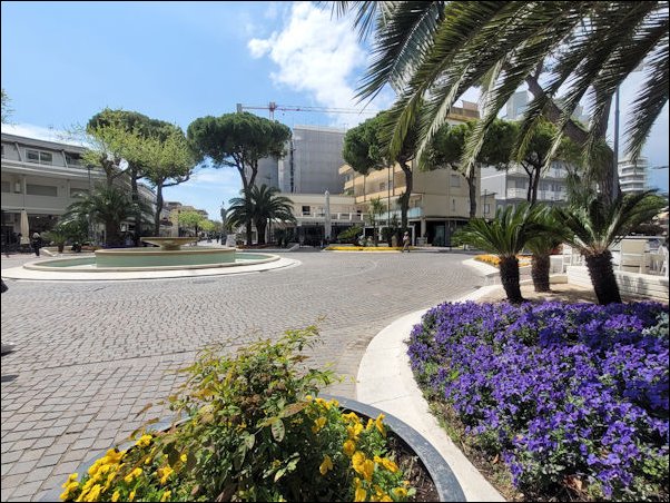 Lignano22093.jpg