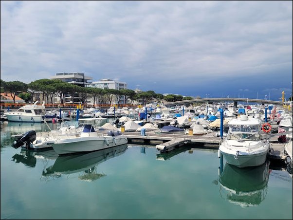Lignano22095.jpg