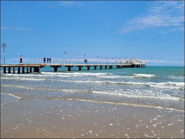 Lignano22100.jpg