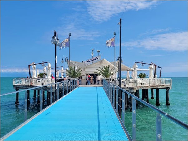 Lignano22101.jpg