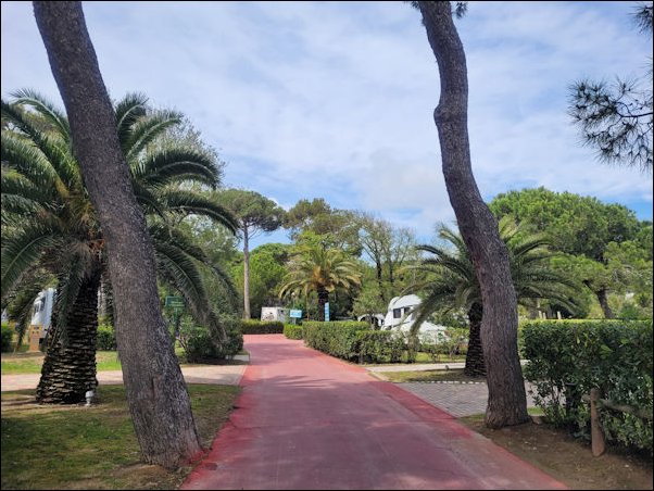Lignano22111.jpg