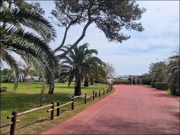 Lignano22112.jpg