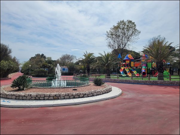 Lignano22113.jpg