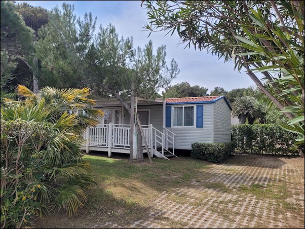 Lignano22117.jpg