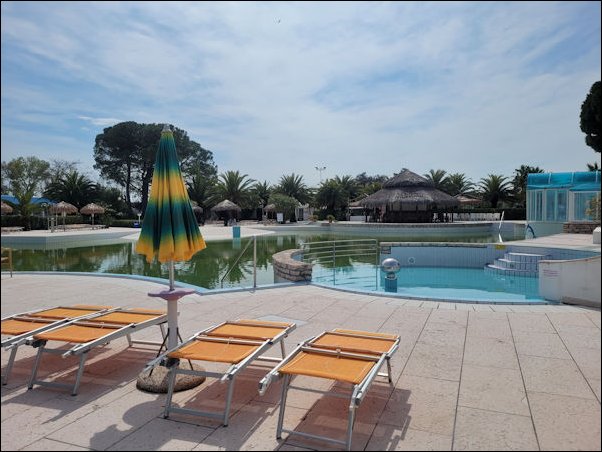 Lignano22120.jpg