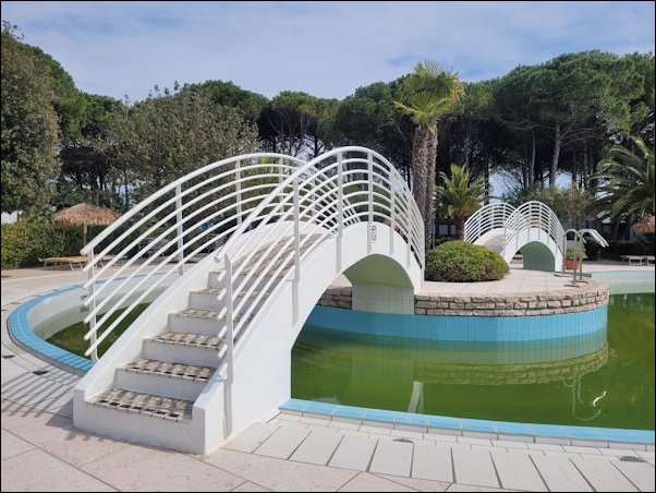 Lignano22121.jpg