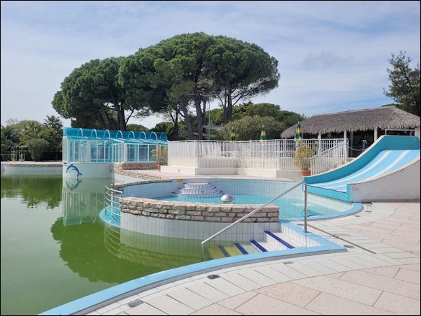 Lignano22122.jpg