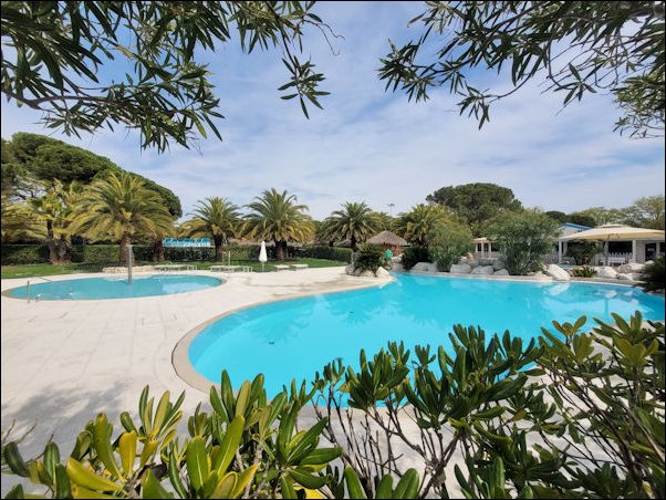 Lignano22123.jpg