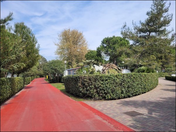 Lignano22125.jpg