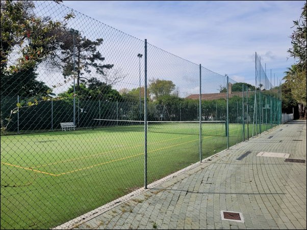 Lignano22129.jpg