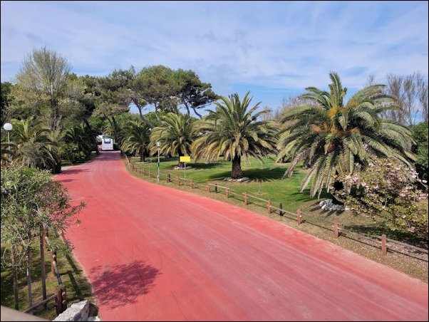 Lignano22133.jpg