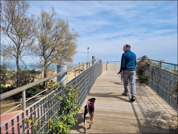 Lignano22134.jpg