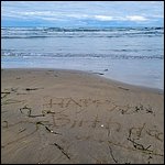 Lignano22010.jpg