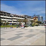 Lignano220701.jpg