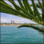 Lignano22072.jpg
