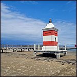 Lignano22084.jpg