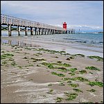 Lignano22091.jpg
