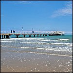 Lignano22100.jpg