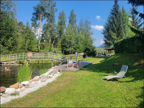 Fieberbrunn22012.jpg