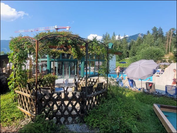 Fieberbrunn22017.jpg