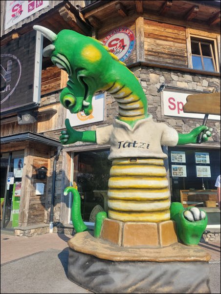 Fieberbrunn22019.jpg