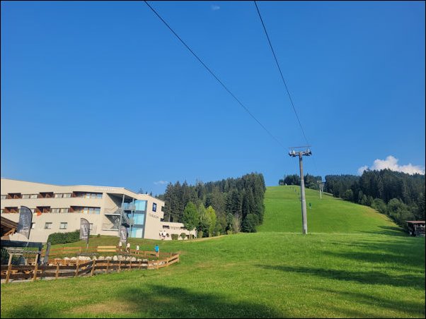 Fieberbrunn22020.jpg