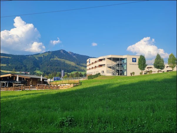 Fieberbrunn22021.jpg
