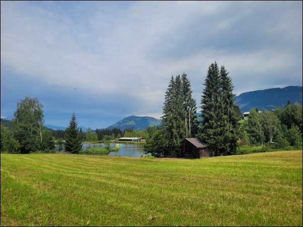 Fieberbrunn22030.jpg