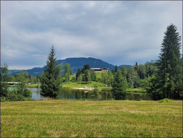 Fieberbrunn22031.jpg